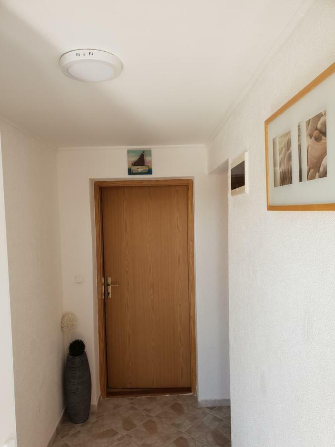 Apartma Jelka Novigrad Istria Exteriör bild