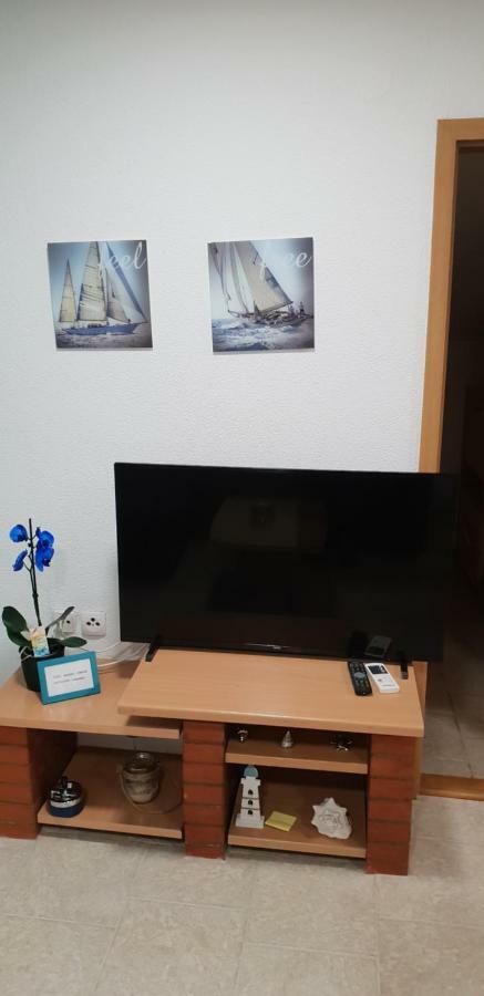 Apartma Jelka Novigrad Istria Exteriör bild